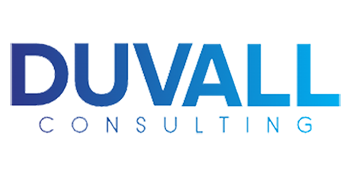 Duvall Consulting